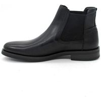 inovashoes botas 205 para hombre