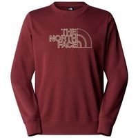 the north face jersey nf0a8c1c para hombre