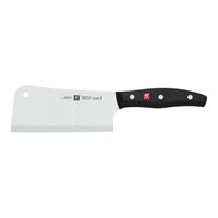 hachuela zwilling twin pollux 15 cm