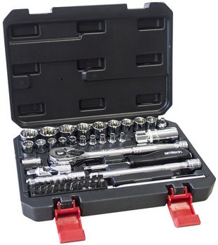 52pc 1/4