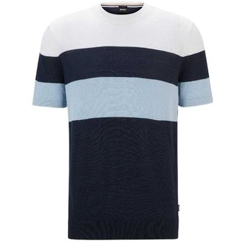 BOSS Camiseta Trante para hombre