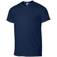 joma camiseta versalles para hombre