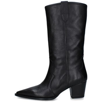 Anita Botines 614 para mujer