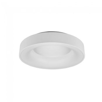 Plafón de techo led girona (27w)