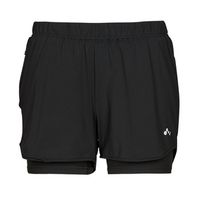 only play short onpmila loose train shorts para mujer