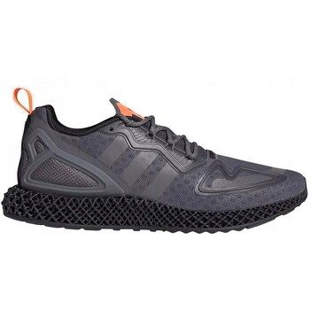 adidas Zapatillas ZX 2K 4D para hombre