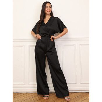 La Modeuse Mono 71149_P166967 para mujer