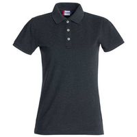 c-clique tops y camisetas premium para mujer