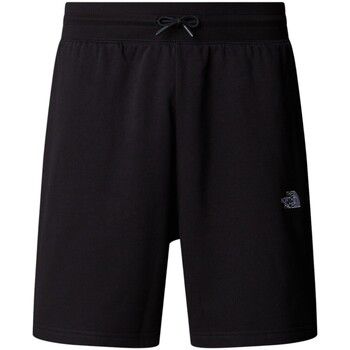 The North Face Short NF0A8C2G para hombre