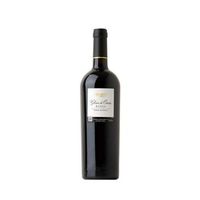 gloria de ostatu tinto 2007 vino tinto espana rioja doca 75 cl 145