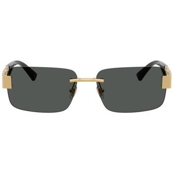 Versace Gafas de sol 0VE2298 100287 para hombre