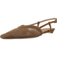 unisa zapatos de tacon cotis ks para mujer