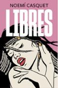 libres
