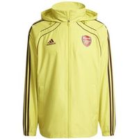 adidas cazadora 20242025 para hombre