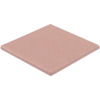 thermal grizzly minus pad 8 almohadilla termica 30x30x10mm
