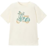mayoral camiseta 3060 para nino