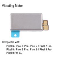 motor vibrador de repuesto para google pixel 6  6 pro  pixel 7  7 pro  pixel 8  8 pro  pixel 9  9 pro  9 pro xl