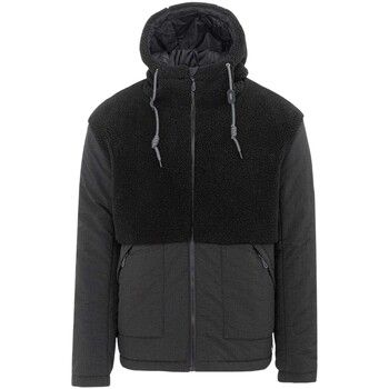 Soulcal Chaquetas GT23136 para hombre