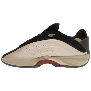 adidas Zapatillas de baloncesto Baskets nova iiinfinity cuir para hombre