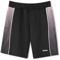 boss short nina gt13622 para nina