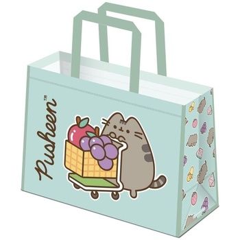 Pusheen Bolsa PM11268 para hombre