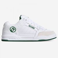 globe zapatillas skate tilt para hombre