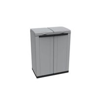 armario ecoline 2
