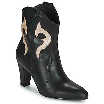 Fericelli Botines NARLOTTE para mujer