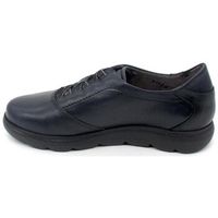 fluchos zapatillas de senderismo f1866 para mujer