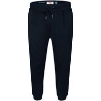 duke pantalon chandal d555 brandon para hombre