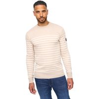 bewley and ritch jersey howland para hombre