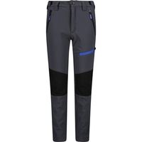 cmp pantalon cargo 30a1494 para nino