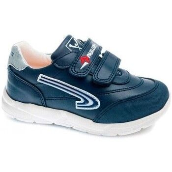 Pablosky Deportivas Moda 278120 TORELLO Azul para niño