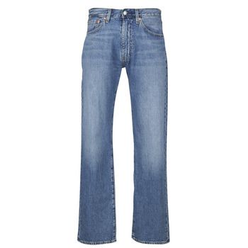 Levis Jeans 555® RELAXED STRAIGHT para hombre