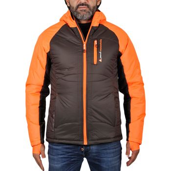Peak Mountain Cazadora Blouson de ski homme CEPEAK para hombre