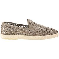keslem alpargatas 44103 para hombre