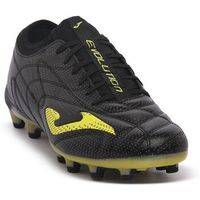 joma zapatillas de futbol evow2531fg para hombre