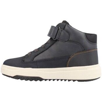 Geox Botas J Bunshee B. para niño