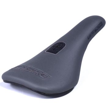 Stay Strong Blackout 2 Slim Pivotal Seat Grey