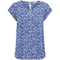 only tops y camisetas nova para mujer