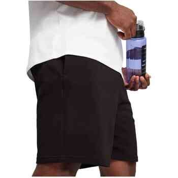 Puma Short 525909-01 para mujer