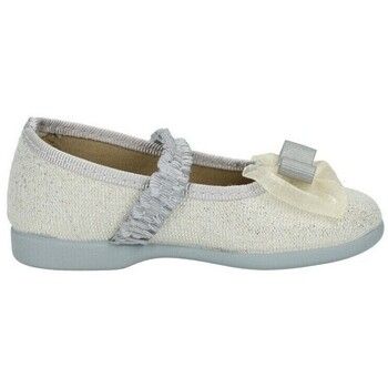 Vulca-bicha Bailarinas Mercedita lazo para niña