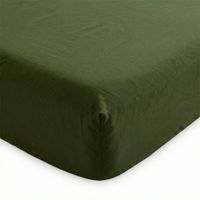basic bajera verde oliva