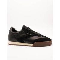 gant zapatillas 31631003-g00 para hombre