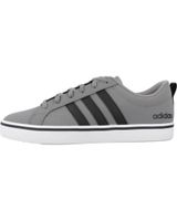 de adidas adidas vs pace 20 hp6007 - zapatillas urbanas es con rayas negras gris