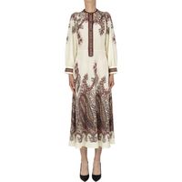 etro vestidos vs000008001ai para mujer