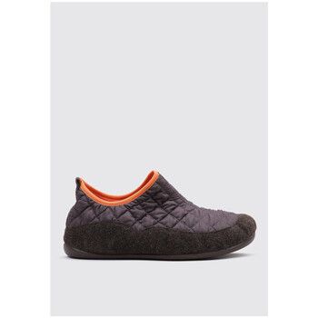 Limma Pantuflas PADDED HIGH para hombre