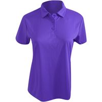 awdis tops y camisetas jc045 para mujer