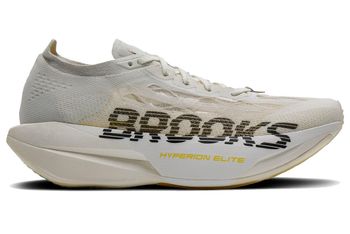 BROOKS HYPERION ELITE 6