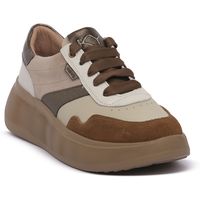keys zapatillas cuoio wonders para mujer